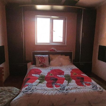 Diana City Center Rooms Kisinyov Kültér fotó