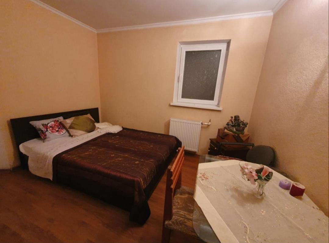 Diana City Center Rooms Kisinyov Kültér fotó