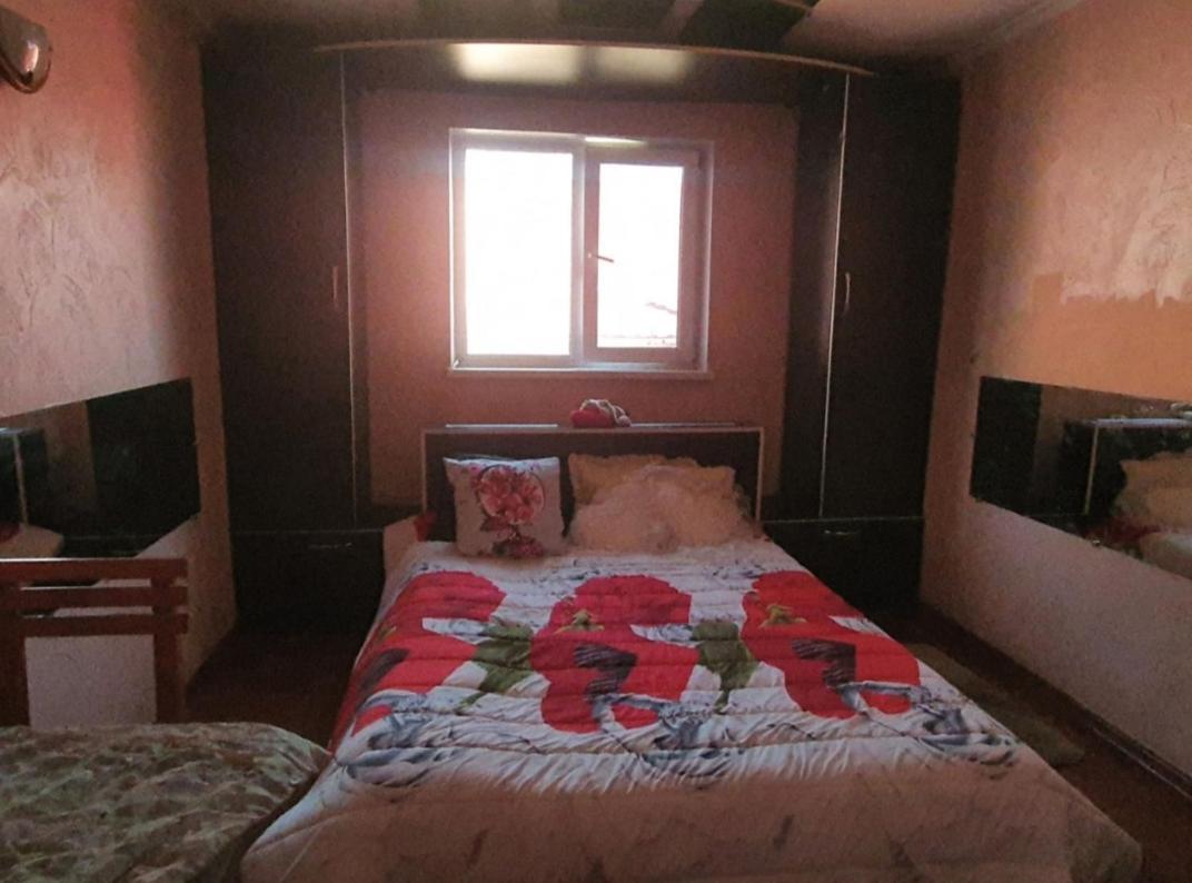 Diana City Center Rooms Kisinyov Kültér fotó